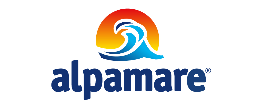 Alpamare