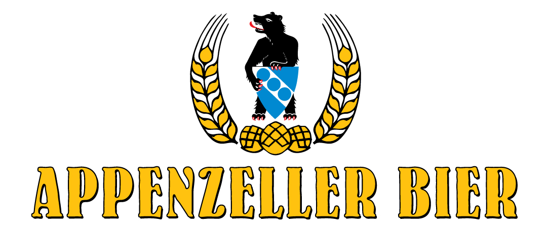 Appenzellerbier