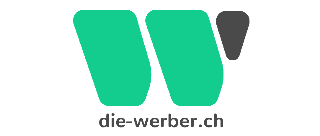 Die Werber