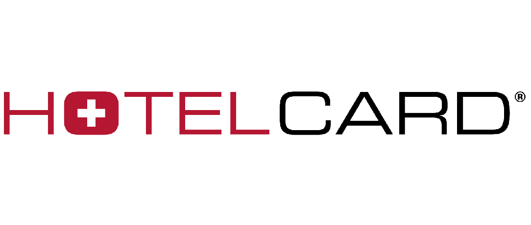 Hotel Card