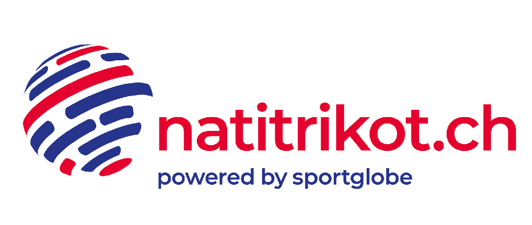 Natitrikot