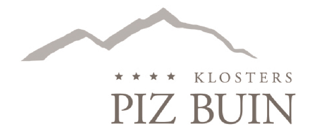 Piz Buin