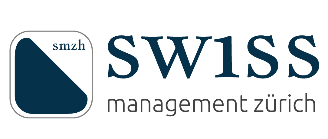 Swiss Management Zürich AG